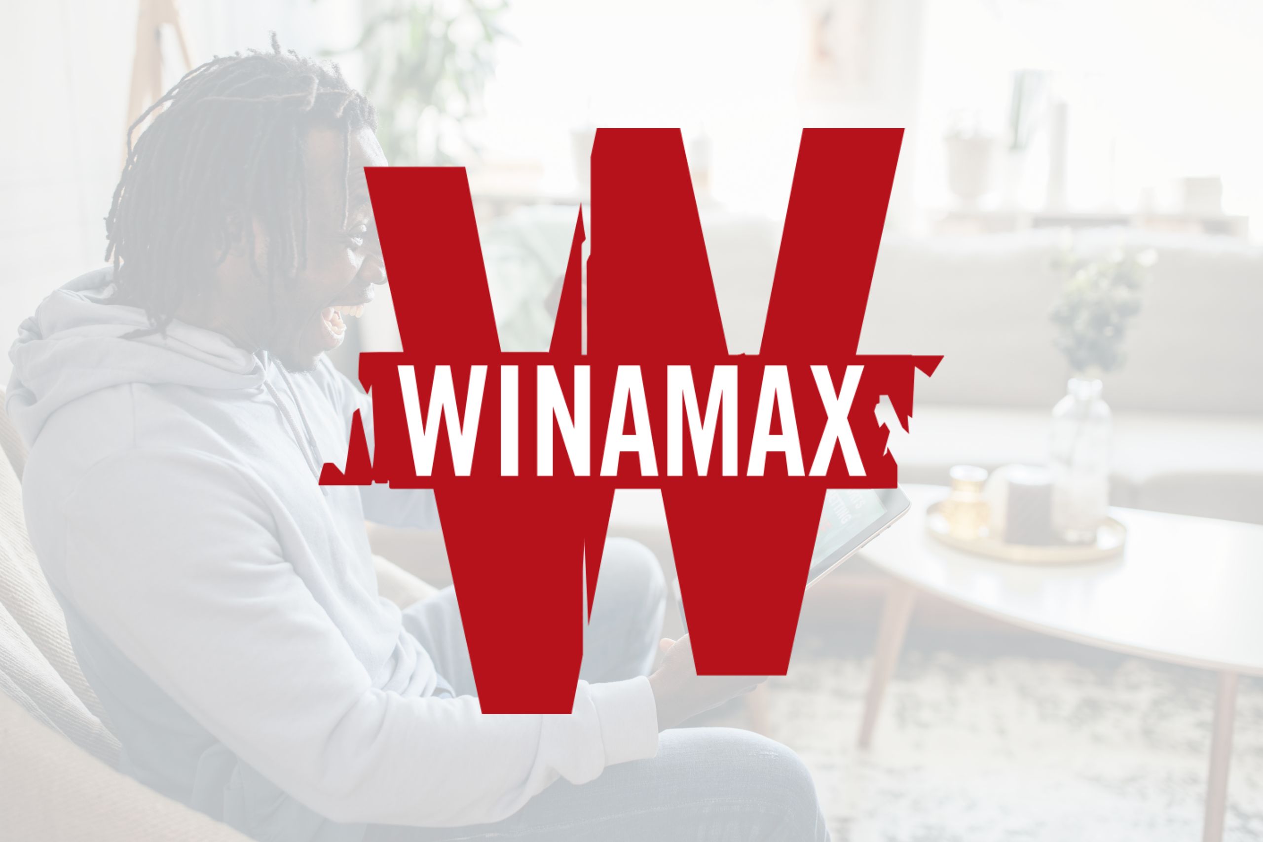 Winamax 스포츠 베팅: 소셜 기능을 통한 번창하는 커뮤니티 구축